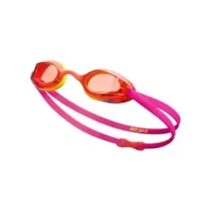 Nike Legacy Goggles Womens - Orange