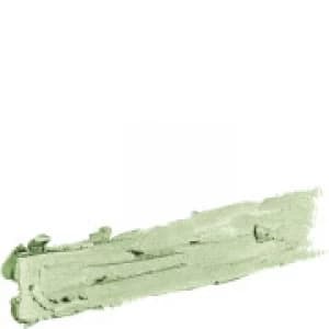 By Terry Stylo Blackstar Eye Liner 1.4g (Various Shades) - No. 8 Aqua Mint