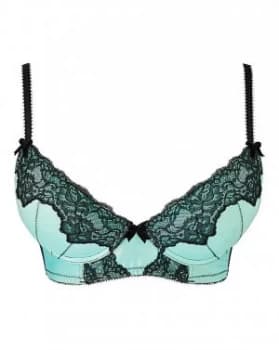 Ann Summers Aleece Longline Bra