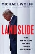 landslide the final days of the trump presidency
