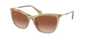 Ralph by Ralph Lauren Sunglasses RA5289 600413
