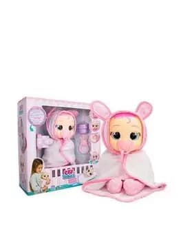 Cry Babies Newborn Coney