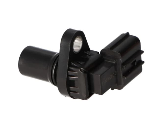 STARQ SQ323-14154 Impulse Sensor Sensor,crankshaft pulse (833)