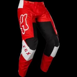 YOUTH 180 LUX PANTS