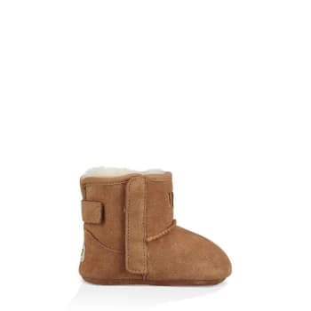 Ugg Ugg Jesse Ii Bb10 - Chestnut