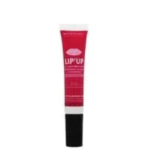 Laboratoires Novexpert Paris Hyaluronic Acid Range Lip'Up Balm 8ml