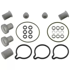 Gasket Set 48688 by Febi Bilstein