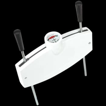 Sealey BT91/3 Battery Drop Tester