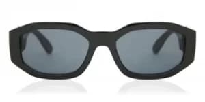 Versace Sunglasses VE4361 GB1/87