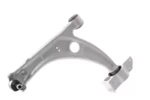 RIDEX Suspension arm 273C0805 Track control arm,Wishbone VW,AUDI,SEAT,Passat Variant (3C5),TIGUAN (5N_),Passat Variant (365),SHARAN (7N1, 7N2)