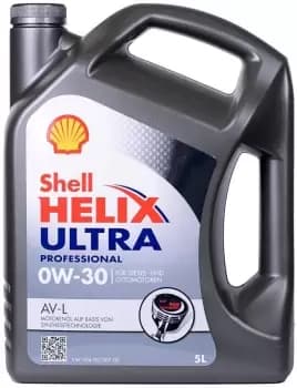 SHELL Engine Oil VW,AUDI,MERCEDES-BENZ 550046304