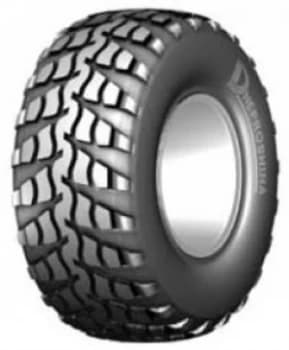 Dneproshina D-50 16.0/70 -20 147F 14PR TT