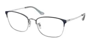 Coach Eyeglasses HC5135 9405