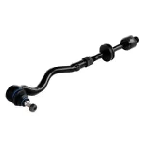 RIDEX Tie Rod BMW,ALPINA 284R0005 1139315,1139317,32111139315 Steering Rod,Rod Assembly 32111139317