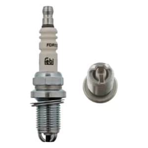 Spark Plug 13503 by Febi Bilstein
