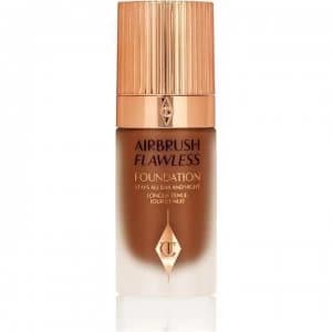 Charlotte Tilbury Airbrush Flawless Foundation - 16 NEUTRAL