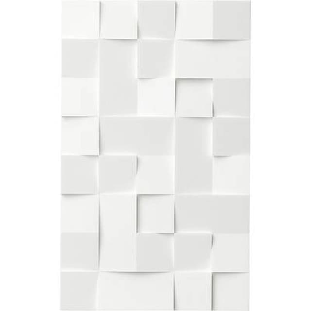 Honeywell D107 Bell apparatus 6 - 12 V 80 dBa White D107