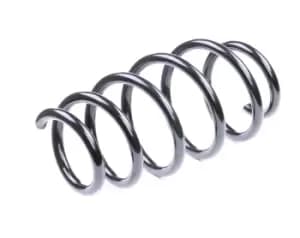 RIDEX Coil spring OPEL,VAUXHALL 188C0202 312290,312291,312292 Suspension spring,Springs,Coil springs,Coil spring suspension,Suspension springs 312293