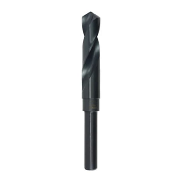 Timco Hss-M Blacksmith Drill Bit 1/2" Shank BSD18 Diameter: 18mm