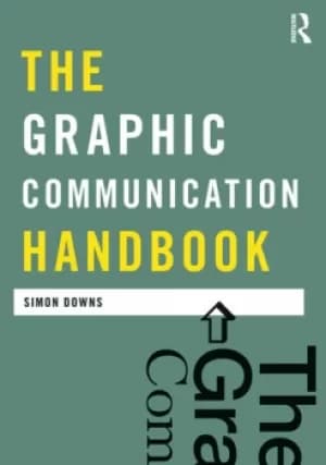 The Graphic Communication Handbook
