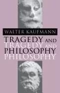 tragedy and philosophy