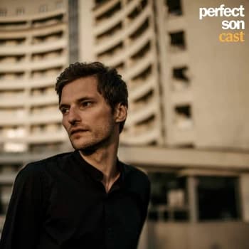 Perfect Son - Cast 2019 Vinyl