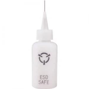 ESD flux dispenser 59ml BJZ R FD2 ESD