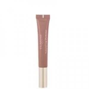 Clarins Natural Lip Perfector 06 Rosewood Shimmer 12ml / 0.35 oz.