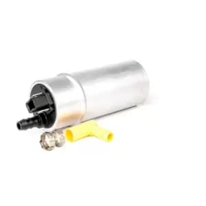 RIDEX Fuel Pump VW,AUDI,SKODA 458F0165 1J0919050,1J0919050B,1J0919050G 1K0919050B,1K0919050D,1K0919050G,3C0919050AA,3C0919050E,3C0919050G,4B0919050C