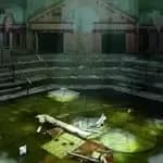 Locrian - Clearing/The Final Epoch (Music CD)