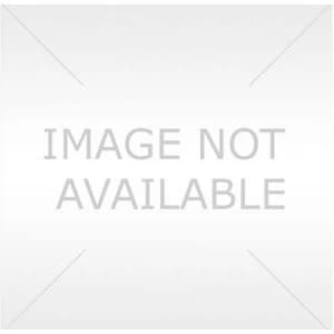 Olivetti B0546 Black Imaging Unit Twin Pack