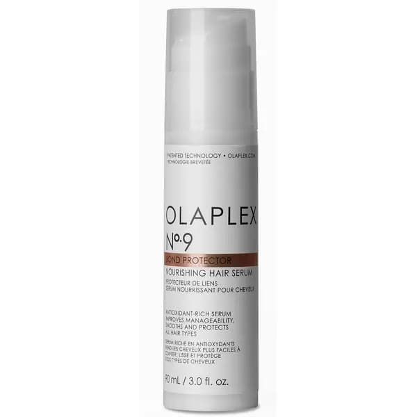 Olaplex No. 9 Bond Protector Nourishing Hair Serum 90ml