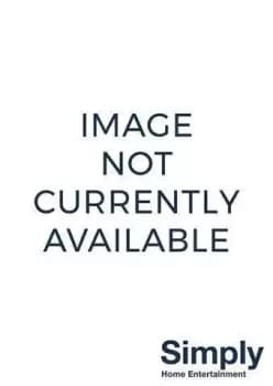 The Ealing Rarities Collection (DVD)