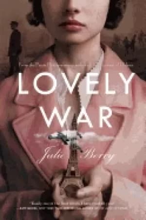 lovely war