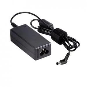Fujitsu S26391-F2168-L802 power adapter/inverter 65 W Black