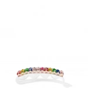 invisibobble Waver Traceless Clip