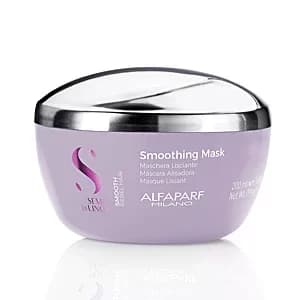 SEMI DI LINO SMOOTH smoothing mask 200ml