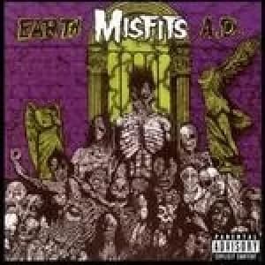 earth a d die die my darling