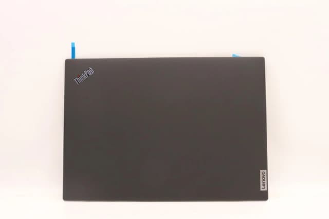 Lenovo COVER FRU