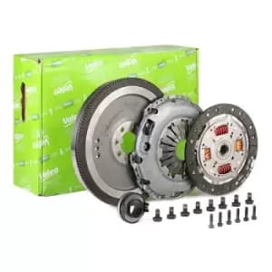 VALEO Clutch MINI 835024 21207520446,21207532057,7520446 Clutch Kit 7532057,21207520446,21207532057,21207551383,21217521374,21217534151,21217534551