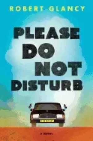please do not disturb
