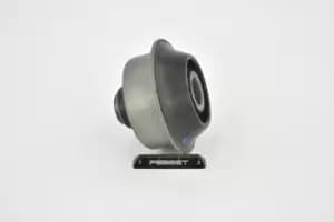 FEBEST Arm Bushes KIA KAB-020 54540FD000 Suspension Bushes,Wishbone Bushes,Control Arm-/Trailing Arm Bush