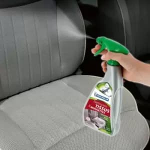 Michelin Textile / Carpet Cleaner 009168