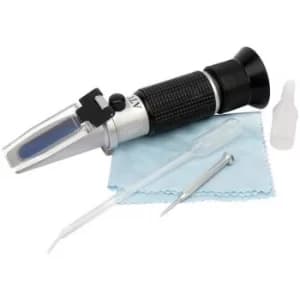 Draper Adblue® Refractometer Kit
