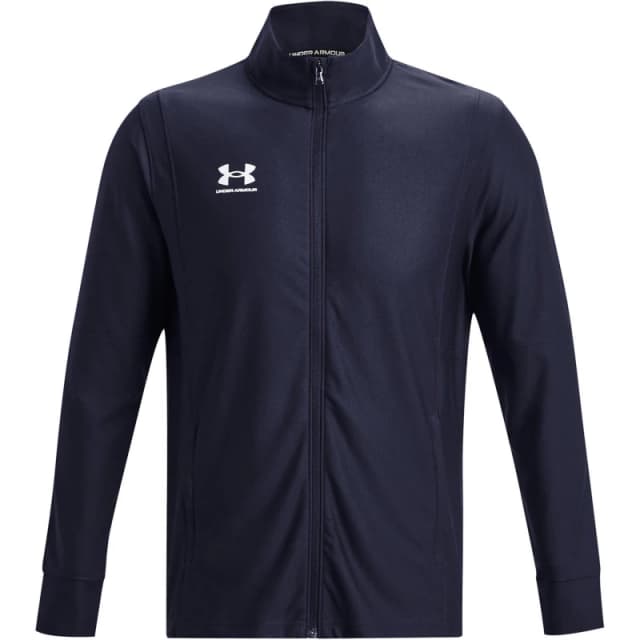 Under Armour Armour UA Challenger Tracksuit Mens - Blue Blue L