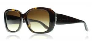Ralph Lauren RL8127B Sunglasses Tortoise 500313 55mm
