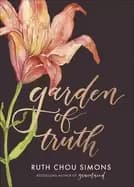 garden of truth