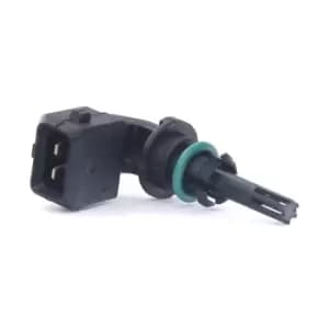 DELPHI Sensors BMW TS10517 13627792203 Sender Unit, intake air temperature