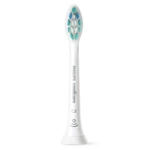 Philips Sonicare C2 Optimal Plaque Defence