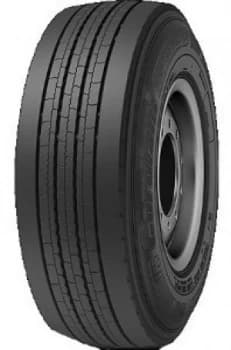 Cordiant TL-1 385/65 R22.5 160K 20PR Dual Branding 158L